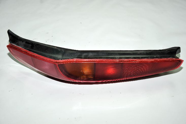 PALİO ÇIKMA YEDEK PARÇA FİAT ÇIKMA YEDEK PARÇA   PUNTO STOP